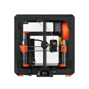 3D tiskárna s příslušenstvím