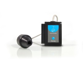 NeuLog CO2 senzor